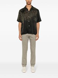 briglia1949 Briglia 1949 Skinny chino - Groen