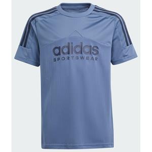 adidas Sportswear T-Shirt TIRO 24/7 KIDS T-SHIRT
