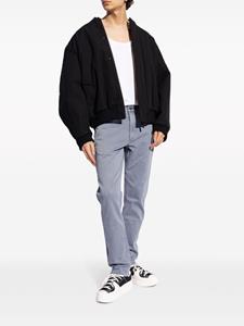 rag&bone rag & bone Straight jeans - Blauw