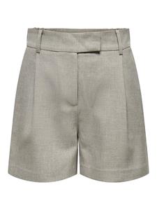 Only Linda Shorts