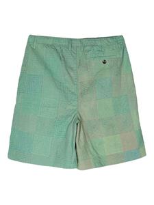 glasscypress Glass Cypress Bermuda shorts - Groen