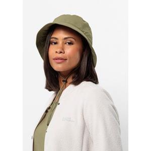 Jack Wolfskin Zonnehoed SUN HAT