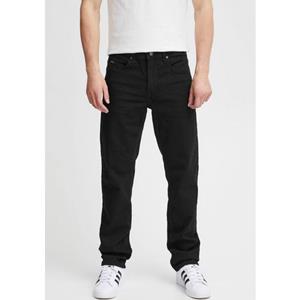 Blend Regular-fit-Jeans "Rock fit"