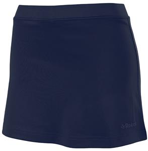 Reece Major Dames Skort