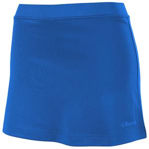 Reece Major Skort Dames