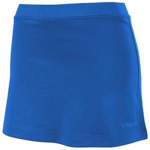 Reece Major Dames Skort