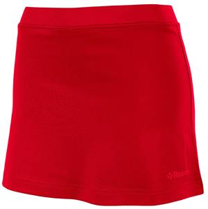 Reece Major Dames Skort