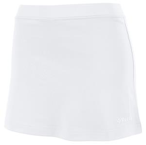 Reece Major Skort Dames
