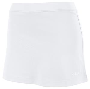 Reece Major Dames Skort