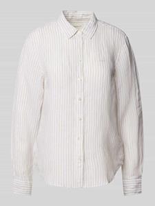 Gant American-Shirt
