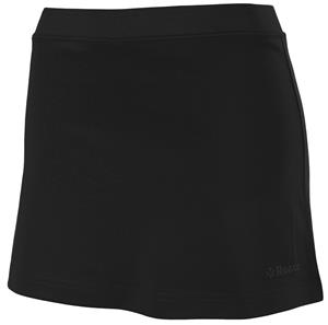 Reece Major Dames Skort