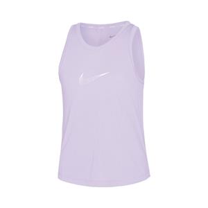 Nike One Tanktop Junior