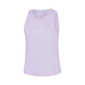 Nike Dri-Fit One Big Kids Tanktop Meisjes