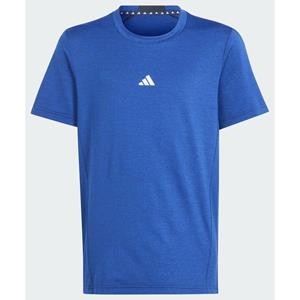 Adidas Heater T-shirt Kids