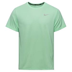 Jersey Nike Miler Dri-FIT UV