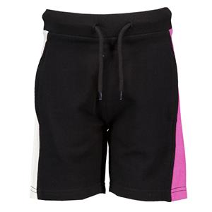 Zeeman Short - Zwart