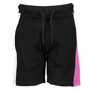 Zeeman Jongens short