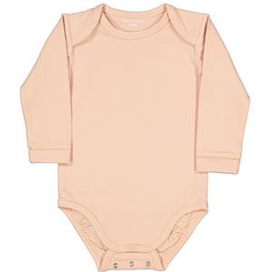 Zeeman Romper - Bruin