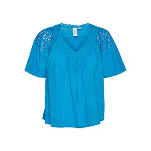 Vero Moda Kaffa V-neck Top
