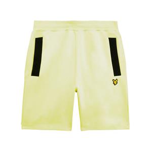 Lyle&Scott Pocket Branded Shorts