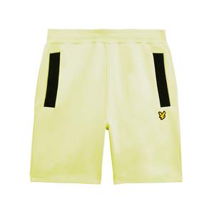 Lyle&scott Pocket Branded Shorts