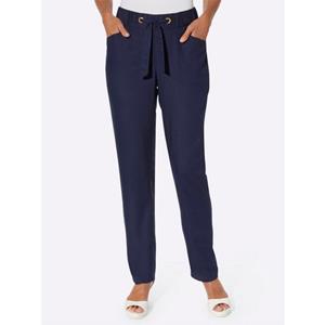 Your Look... for less! broek