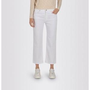 MAC Chinos