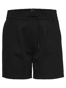 Only onlpoptrash easy shorts noos 15127107 -
