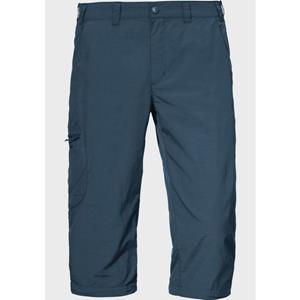 Schöffel 3/4 broek Pants Springdale1