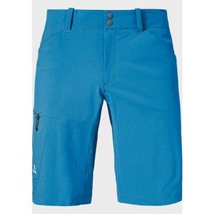 Schöffel Shorts "Shorts Danube M"