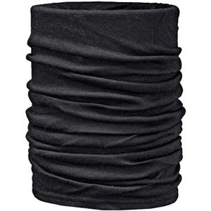 Areco Merino Nekwarmer
