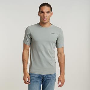 G-Star RAW T-Shirt "Slim base"