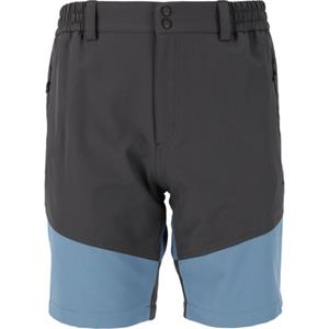 Korte Whistler Avian