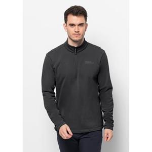Jack Wolfskin Stehkragenpullover "BAISELBERG HZ M"