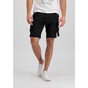 Alpha Industries Shorts "ALPHA INDUSTRIES Men - Shorts Special OPS Short"