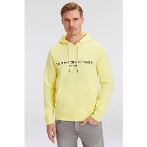 Tommy hilfiger hoodie tommy logo hoody