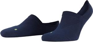 Falke Cool Kick Antslipsok Navy