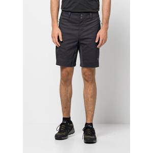 Jack Wolfskin Softshellhose ACTIVATE TOUR SHORT M