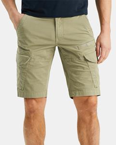 Pme legend Nordrop Cargo Heren Shorts