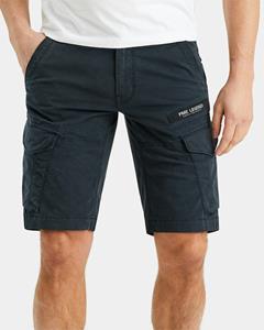 Pme legend Nordrop Cargo Heren Shorts