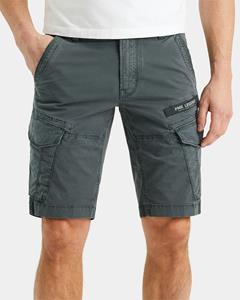 Pme Legend Nordrop Tapered Fit Cargo