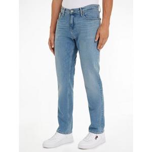Tommy hilfiger straight fit ryan rglr strght