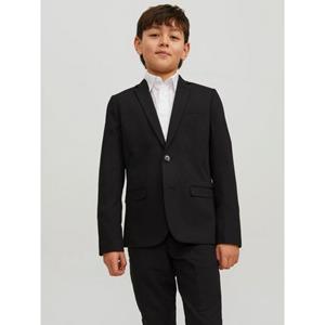 Jack & Jones Junior Blousejasje JPRSOLAR BLAZER NOOS JNR