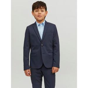 Jack & Jones Junior Colbert JPRSOLAR BLAZER NOOS JNR