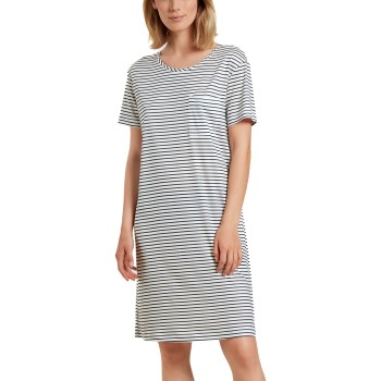 Calida Circular Sleep Nightdress 