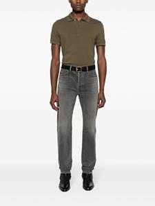 tomford TOM FORD Skinny jeans - Grijs