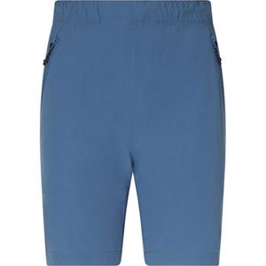Rock Experience Dames Powell 2.0 Bermuda Shorts