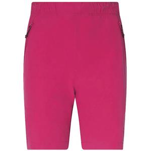 Rock Experience Dames Powell 2.0 Bermuda Shorts