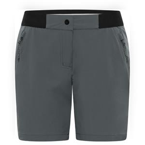 Witeblaze Dames Genua 1 Shorts