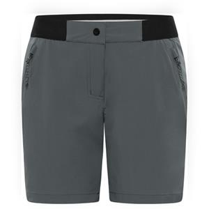 WITEBLAZE Dames Genua 1 Shorts